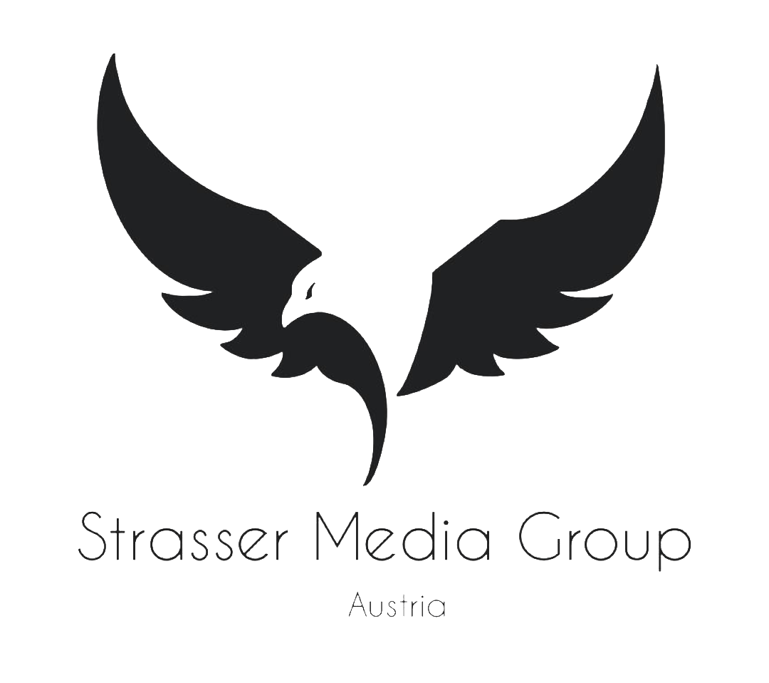 Strasser Media Group