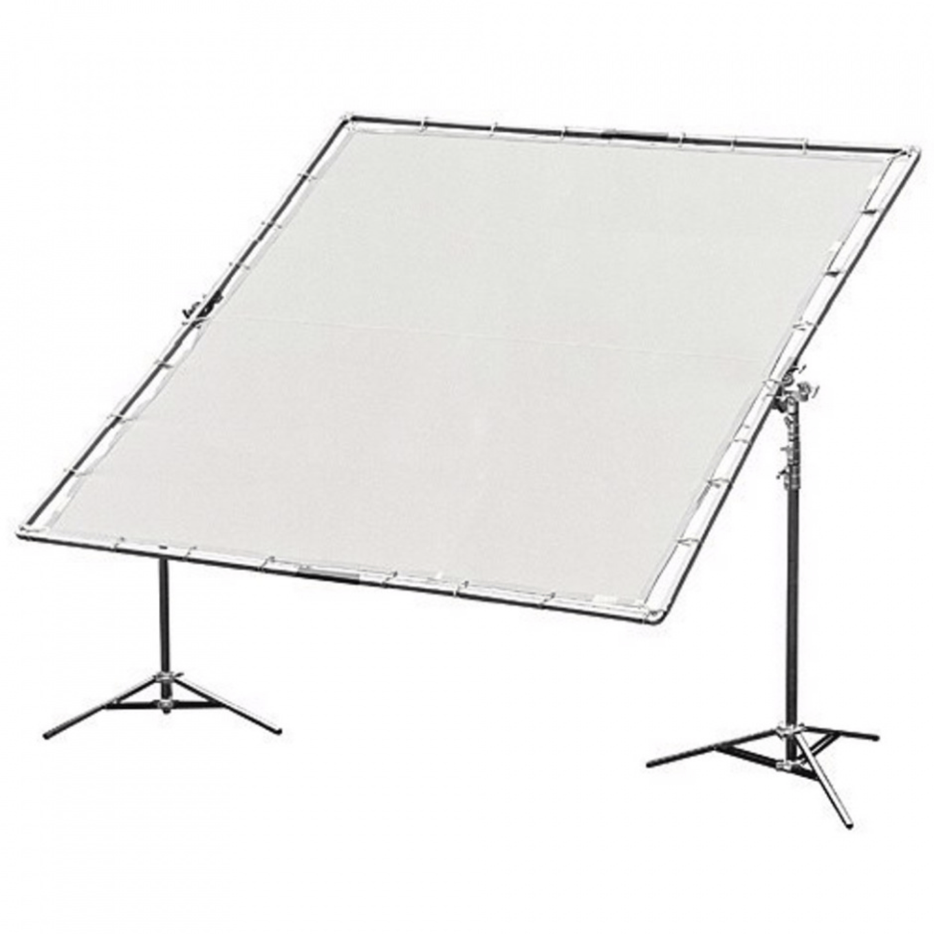 Avenger Fold Away Frame 4×4 / 8×8 / 12×12