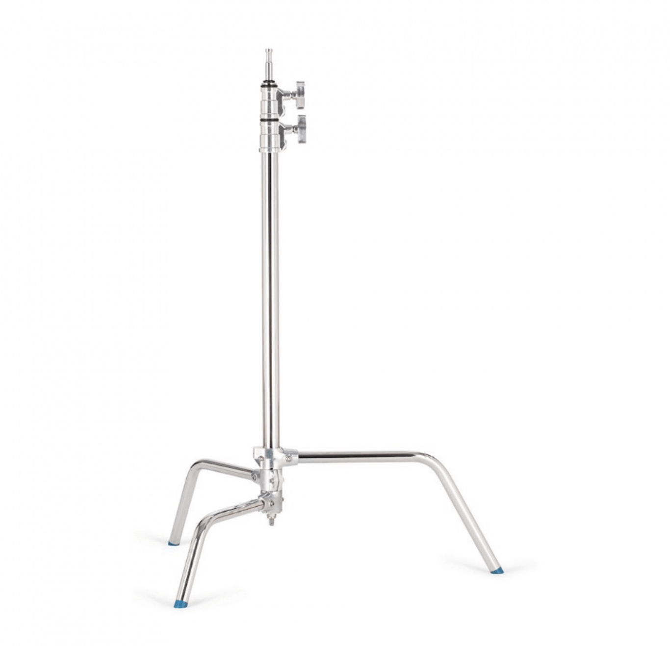 Avenger C-Stand